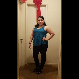 Meet your Posher, Verali